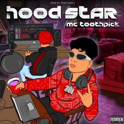 Hood Star