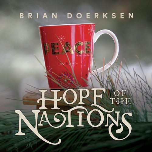 Hope of the Nations (Christmas Edition)_poster_image