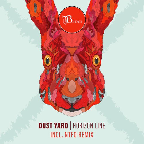 Extract (NTFO Remix) cover art