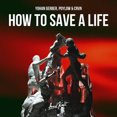 How to Save a Life_poster_image