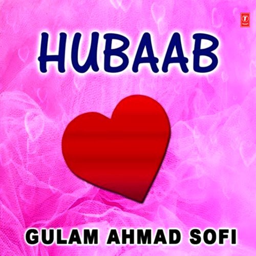 Hubaab