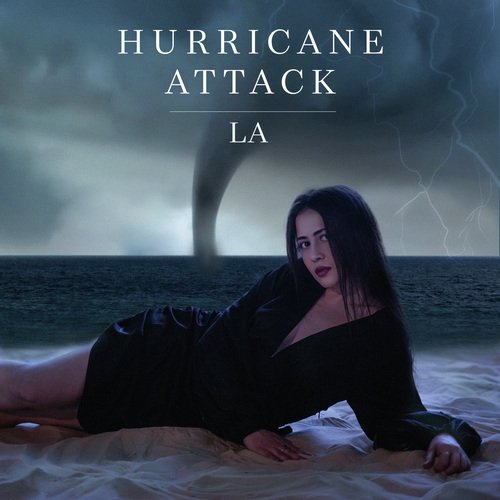 Hurricane Attack