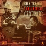 I Am a Mexican