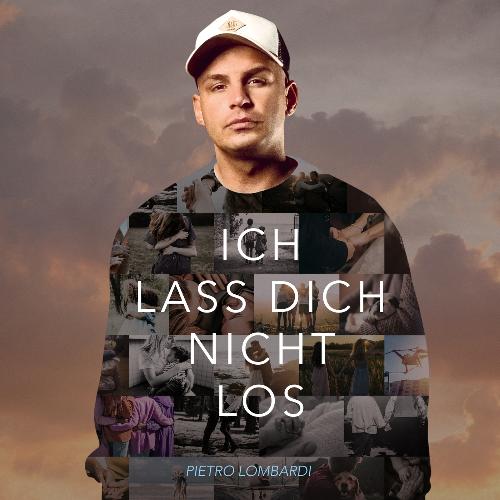 Ich lass dich nicht los_poster_image