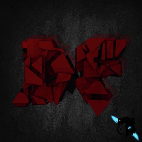 Dark Passenger cover art