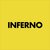 Inferno (FATDAWG Remix)