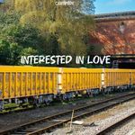 Interested In Love