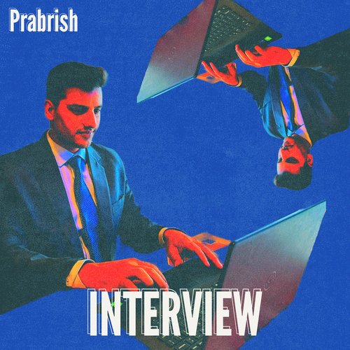 Interview