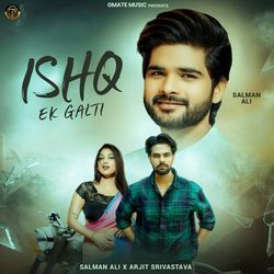 Ishq Ek Galti-AVgKCCxzXlw