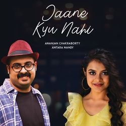 Jaane Kyu Nahi-LwFGXUB2ZQQ