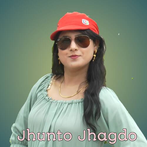 Jhunto Jhagdo