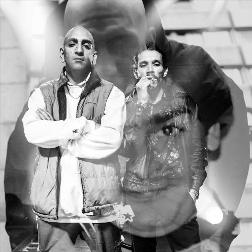 Juan cover art