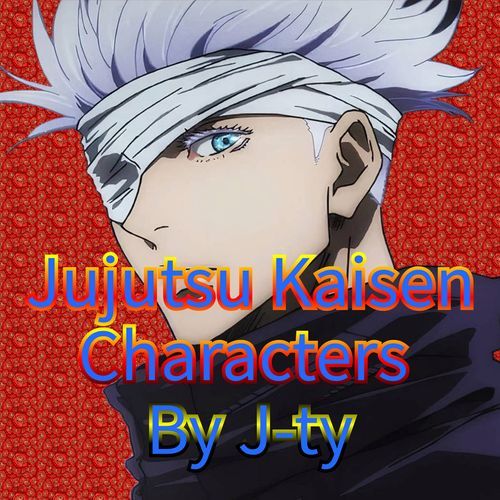 Sukuna cover art