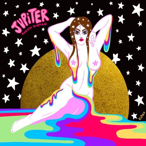 Jupiter