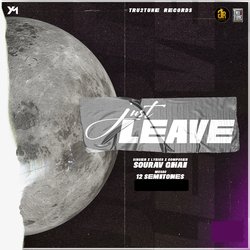 Just Leave-NBkaeRJ7TwY