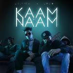 KAAM SE NAAM