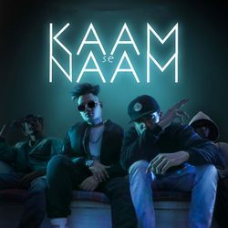 KAAM SE NAAM-HQtdWBt5WVs