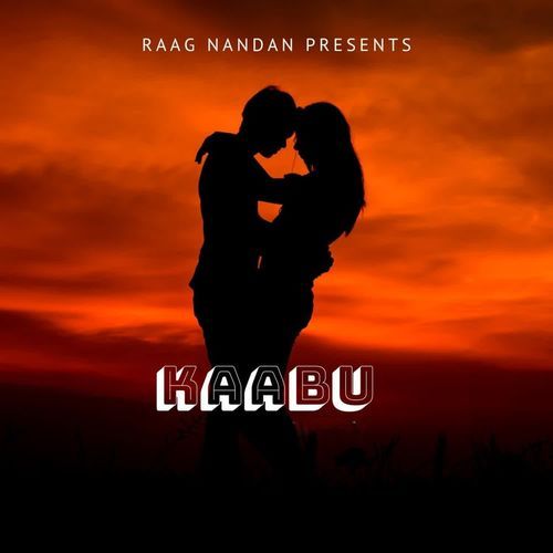 Kaabu