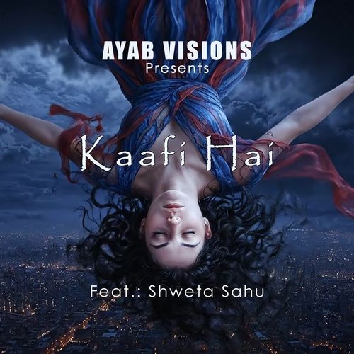 Kaafi Hai (Live)