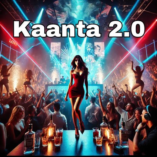 Kaanta 2.0