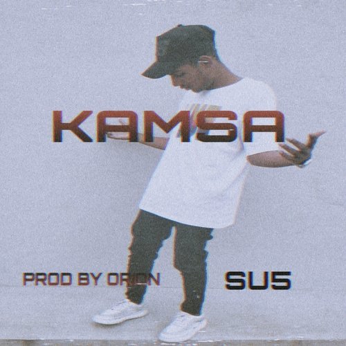Kamsa