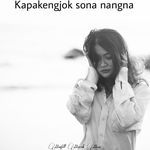 Kapakengjok Sona Nangna