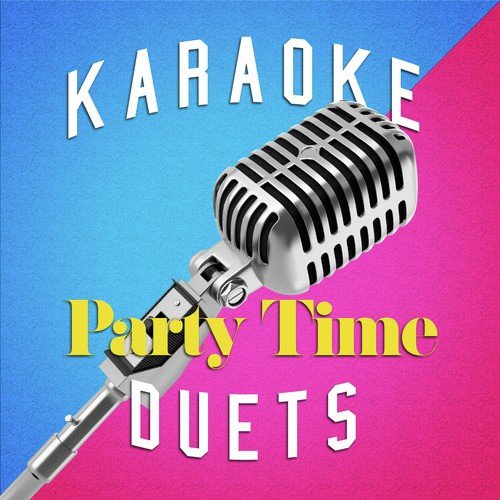 You Don't Know Me (In the Style of Diana Krall + Ray Charles) [Karaoke Version] cover art
