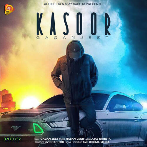 Kasoor