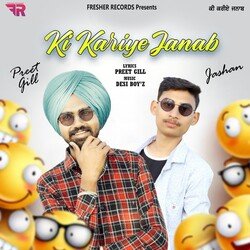 Ki Kariye Janab-NAkDAywCWGU