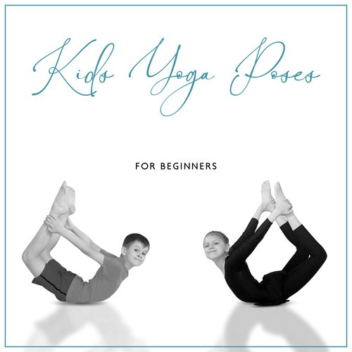 Calm Down Yoga for Kids | Yoga for kids, Kid yoga lesson plans, Yoga lesson  plans