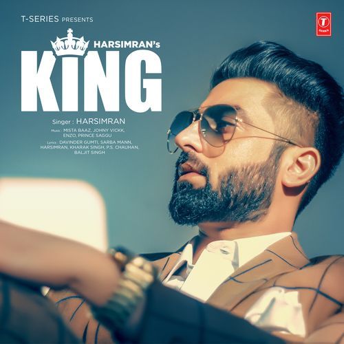 Janab-okv tunes