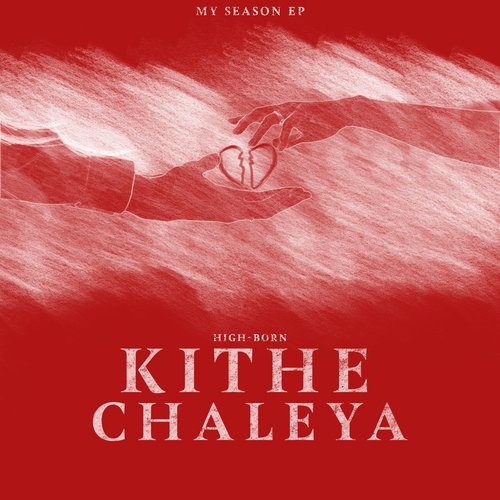 Kithe Chaleya_poster_image