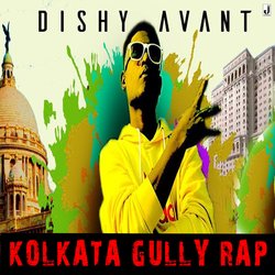 Kolkata Gully Rap-GVBGcyRAQHk