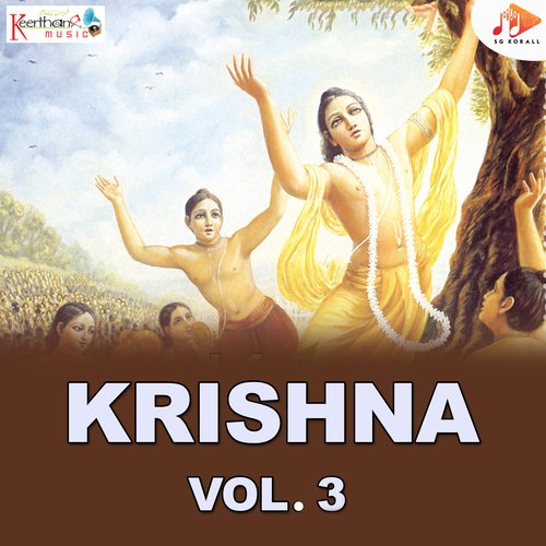 Krishna Vol. 3_poster_image