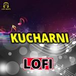 Kucharni LoFi