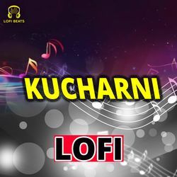 Kucharni LoFi