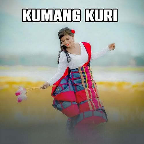 Kumang kuri