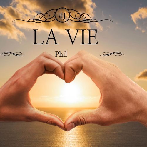 La Vie
