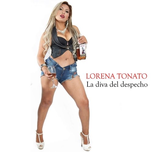 González cover art