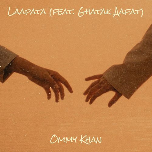 Laapata