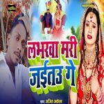 Labharwa Mari Jaitau Ge