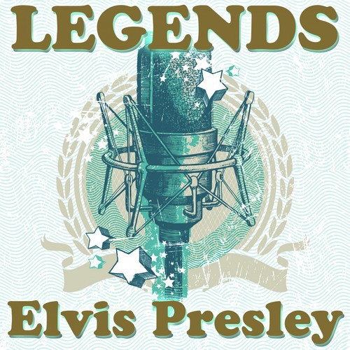 Make Me Know It Lyrics - Elvis Presley - Only on JioSaavn