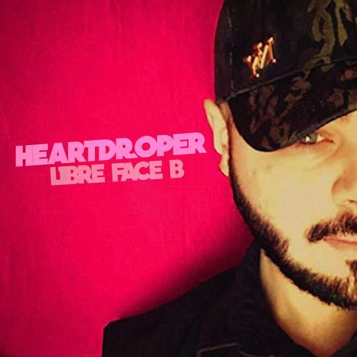 Libre(Face B)