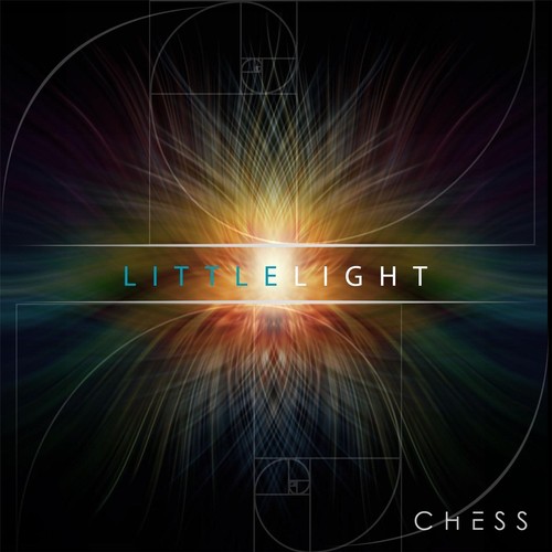 Little Light_poster_image