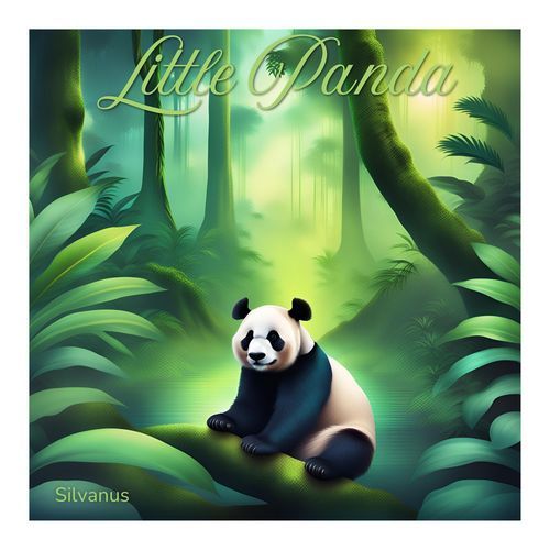 Little Panda_poster_image