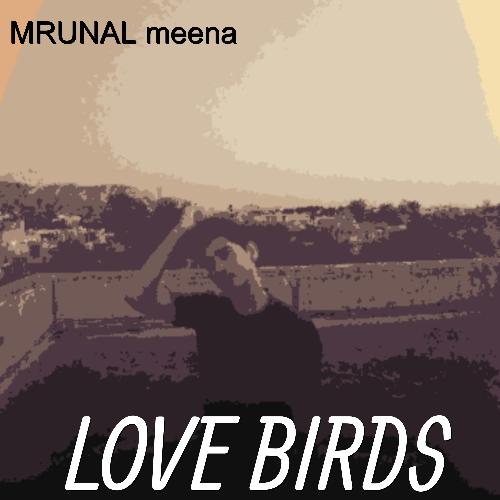 Love Birds_poster_image