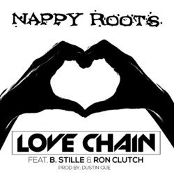 Nappy Roots profile photo