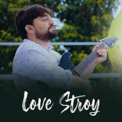 Love Story-OlE5aANFR1k