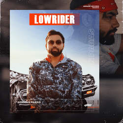 Low Rider-NycNADFBWXI