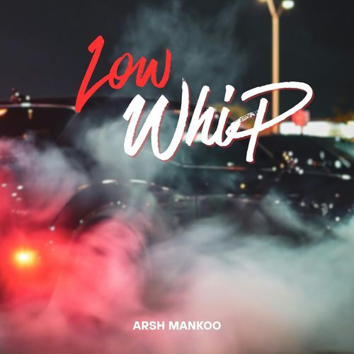 Low Whip
